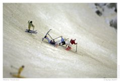 Miniatur Wunderland