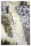 Miniatur Wunderland