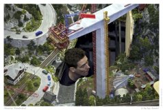 Miniatur Wunderland