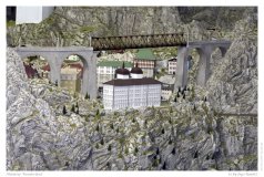 Miniatur Wunderland