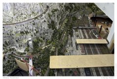 Miniatur Wunderland