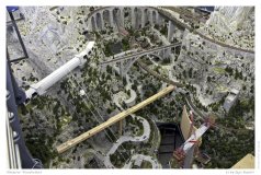 Miniatur Wunderland