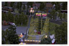 Miniatur Wunderland