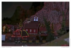 Miniatur Wunderland