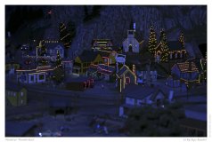 Miniatur Wunderland