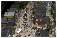 Miniatur Wunderland