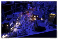 Miniatur Wunderland
