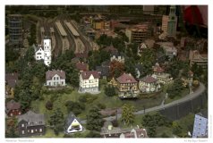 Miniatur Wunderland