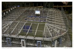Miniatur Wunderland