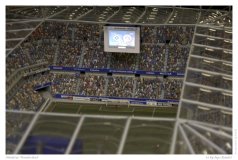 Miniatur Wunderland