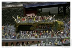 Miniatur Wunderland