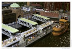 Miniatur Wunderland
