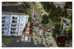 Miniatur Wunderland