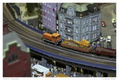 Miniatur Wunderland