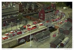 Miniatur Wunderland