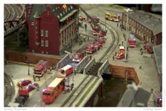 Miniatur Wunderland