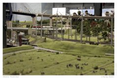 Miniatur Wunderland