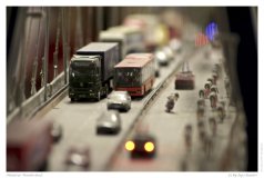 Miniatur Wunderland