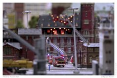 Miniatur Wunderland