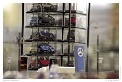 Miniatur Wunderland