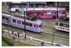 Miniatur Wunderland