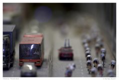 Miniatur Wunderland
