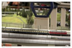 Miniatur Wunderland
