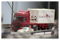 Miniatur Wunderland
