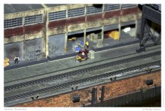 Miniatur Wunderland