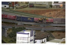 Miniatur Wunderland