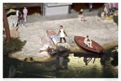 Miniatur Wunderland