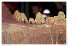 Miniatur Wunderland