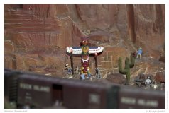 Miniatur Wunderland