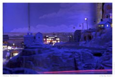 Miniatur Wunderland