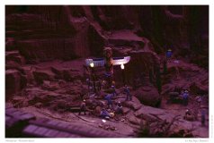 Miniatur Wunderland