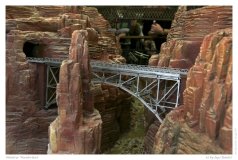 Miniatur Wunderland
