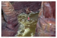 Miniatur Wunderland