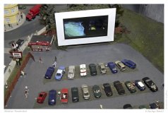 Miniatur Wunderland