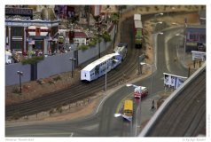 Miniatur Wunderland