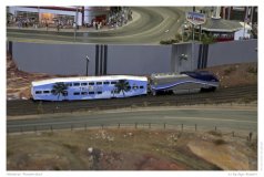 Miniatur Wunderland