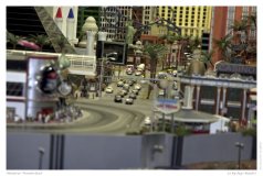Miniatur Wunderland