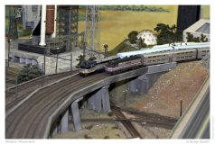 Miniatur Wunderland