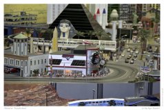 Miniatur Wunderland