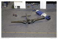 Miniatur Wunderland