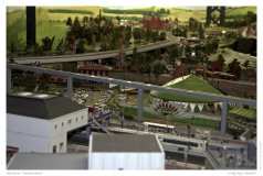 Miniatur Wunderland