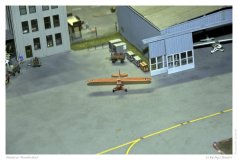 Miniatur Wunderland
