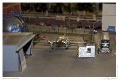 Miniatur Wunderland