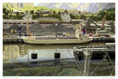 Miniatur Wunderland