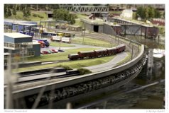 Miniatur Wunderland