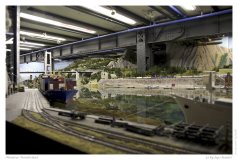 Miniatur Wunderland